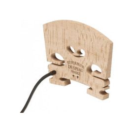 PASTILLA PIEZO / CERAMIC CONCERT PARA VIOLÍN