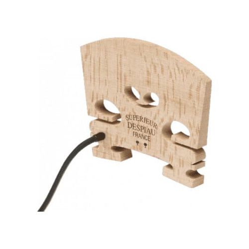 PASTILLA PIEZO / CERAMIC CONCERT PARA VIOLÍN