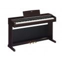 Piano Digital Yamaha Arius YDP145R