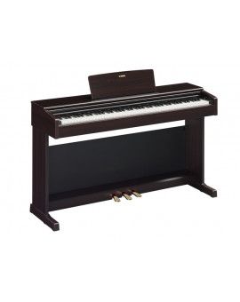Piano Digital Yamaha Arius YDP145R