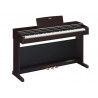 Piano Digital Yamaha Arius YDP145R