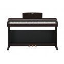 Piano Digital Yamaha Arius YDP145R