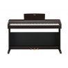 Piano Digital Yamaha Arius YDP145R
