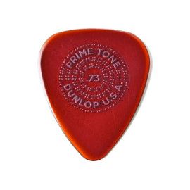 PACK 12 PÚAS PRIMETONE (GRIP) - 0.73 mm