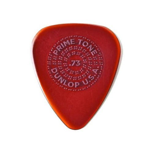 PACK 12 PÚAS PRIMETONE (GRIP) - 0.73 mm