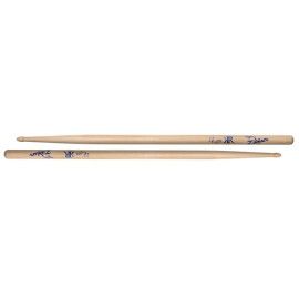 BAQUETAS ZILDJIAN ARTIST KAZ RODRIGUEZ 