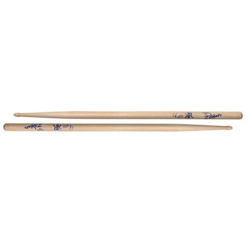 BAQUETAS ZILDJIAN ARTIST KAZ RODRIGUEZ