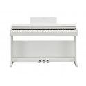 Piano Digital Yamaha Arius YDP145WH