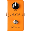 PEDAL PHASE 90 VINTAGE 1974