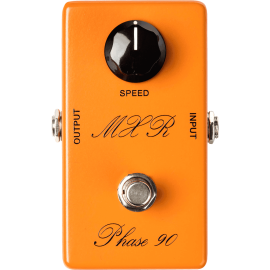 PEDAL PHASE 90 VINTAGE 1974