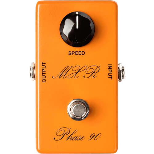 PEDAL PHASE 90 VINTAGE 1974