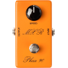 PEDAL PHASE 90 VINTAGE 1974
