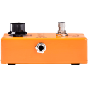 PEDAL PHASE 90 VINTAGE 1974