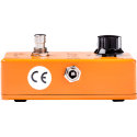 PEDAL PHASE 90 VINTAGE 1974