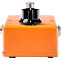 PEDAL PHASE 90 VINTAGE 1974
