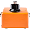 PEDAL PHASE 90 VINTAGE 1974