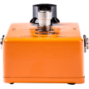 PEDAL PHASE 90 VINTAGE 1974