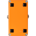 PEDAL PHASE 90 VINTAGE 1974