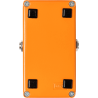PEDAL PHASE 90 VINTAGE 1974