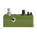 PEDAL MXR® BASS PREAMP THUMP