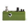 PEDAL MXR® BASS PREAMP THUMP