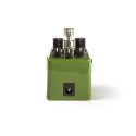 PEDAL MXR® BASS PREAMP THUMP