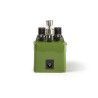 PEDAL MXR® BASS PREAMP THUMP