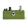 PEDAL MXR® BASS PREAMP THUMP