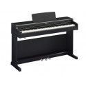 Piano Digital Yamaha Arius YDP165B