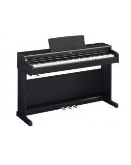 Piano Digital Yamaha Arius YDP165B