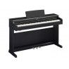 Piano Digital Yamaha Arius YDP165B