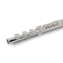 FLAUTA PEARL QUANTZ 665RBE
