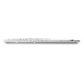 FLAUTA PEARL QUANTZ 665RE