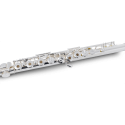 FLAUTA PEARL QUANTZ 665RE