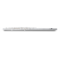 FLAUTA PEARL QUANTZ 765RE