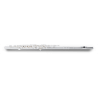 FLAUTA PEARL QUANTZ 765RE