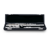 FLAUTA PEARL QUANTZ 765RE
