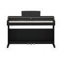 Piano Digital Yamaha Arius YDP165B