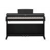 Piano Digital Yamaha Arius YDP165B
