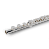 FLAUTA PEARL QUANTZ FORZA F665RBE