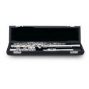 FLAUTA PEARL QUANTZ FORZA F665RBE
