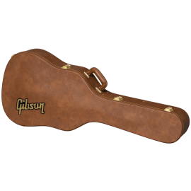 ESTUCHE ACÚSTICA DREADNOUGHT ORIGINAL COLLECTION - MARRÓN