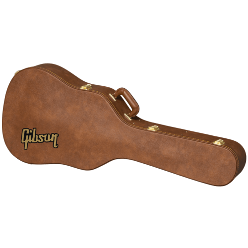 ESTUCHE ACÚSTICA DREADNOUGHT ORIGINAL COLLECTION - MARRÓN