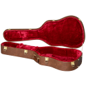 ESTUCHE ACÚSTICA DREADNOUGHT ORIGINAL COLLECTION - MARRÓN