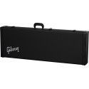 ESTUCHE ELÉCTRICA FIREBIRD MODERN COLLECTION - NEGRO