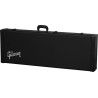 ESTUCHE ELÉCTRICA FIREBIRD MODERN COLLECTION - NEGRO