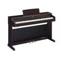 Piano Digital Yamaha Arius YDP165R