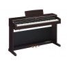 Piano Digital Yamaha Arius YDP165R