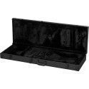 ESTUCHE ELÉCTRICA FIREBIRD MODERN COLLECTION - NEGRO