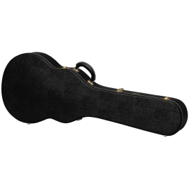 ESTUCHE ELÉCTRICA LES PAUL LIFTON HISTORIC